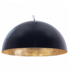 Подвесной светильник TopDecor Dome Royal Dome Royal S2 12 33