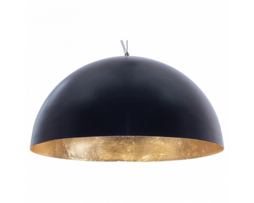 Подвесной светильник TopDecor Dome Royal Dome Royal S2 12 33