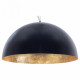 Подвесной светильник TopDecor Dome Royal Dome Royal S2 12 33