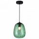 Подвесной светильник TopLight Lillian TL1219H-01GR