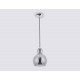 Подвесной светильник Ambrella Light TR TR3516