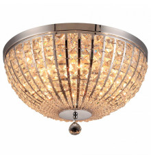 Накладной светильник TopLight Jennifer TL1163-8D