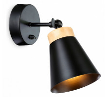 Бра Ambrella Light TR TR8214