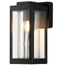 Светильник на штанге Ambrella Light ST ST2406