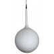 Подвесной светильник Lightstar Globo 803110