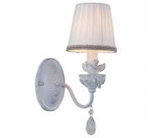 Бра Arte Lamp Cherubino A5656AP-1WG