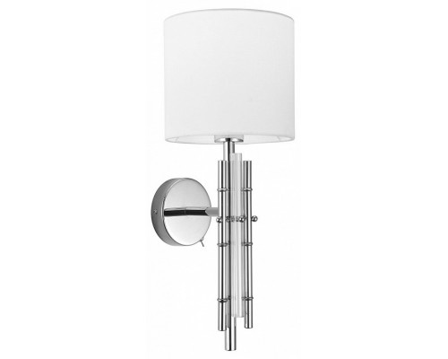 Бра Arte Lamp Taygeta A4097AP-1CC