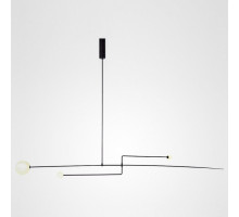 Подвесной светильник Imperiumloft Lines LINES-06