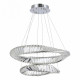 Подвесной светильник ST-Luce Ritorto SL6204.101.02