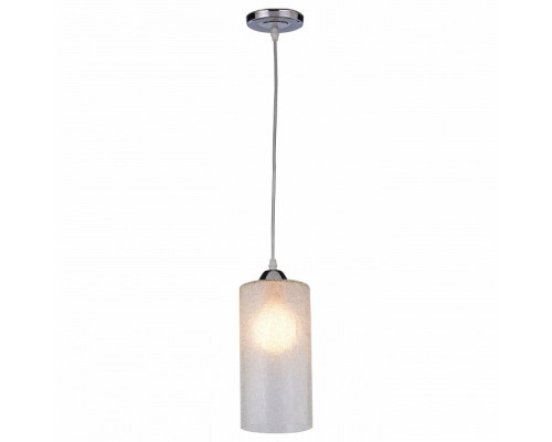 Подвесной светильник TopLight Lettice TL4060D-01CH