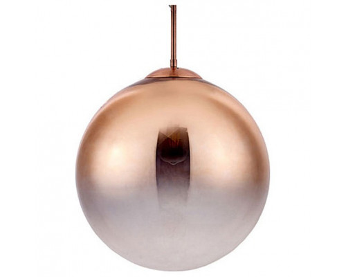 Подвесной светильник Arte Lamp Jupiter copper A7964SP-1RB