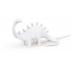 Зверь световой Seletti Jurassic Lamp 14782