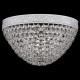 Бра Bohemia Ivele Crystal AL1932 AL19321B/25OL WMN