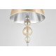 Торшер LUMINA DECO Muraneo LDF 1123 GD