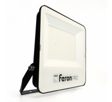 Настенно-потолочный прожектор Feron LL-1000 41542