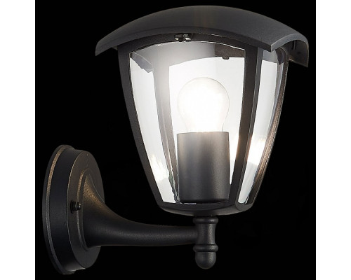 Светильник на штанге ST-Luce Sivino SL081.401.01