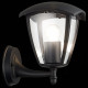 Светильник на штанге ST-Luce Sivino SL081.401.01