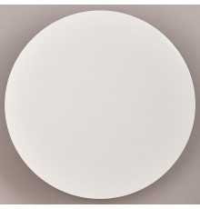 Накладной светильник Italline IT02-017 IT02-017 white