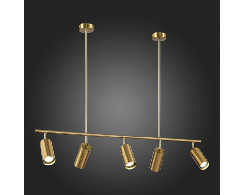 Светильник на штанге ST-Luce Sormano SL1206.303.05