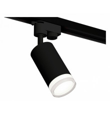 Светильник на штанге Ambrella Light XT XT6323130