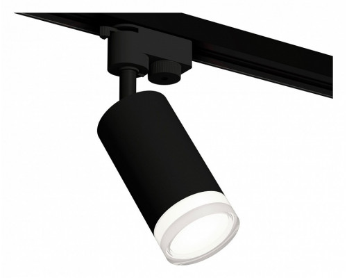 Светильник на штанге Ambrella Light XT XT6323130