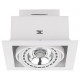 Встраиваемый светильник Nowodvorski Downlight 9575