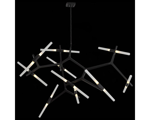 Люстра на штанге ST-Luce Laconicita SL947.402.20