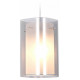 Подвесной светильник Ambrella Light TR TR3682