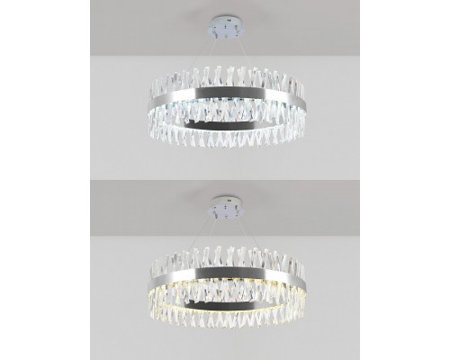 Подвесной светильник Natali Kovaltseva ALEXANDRIA LED LAMPS 81247