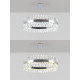 Подвесной светильник Natali Kovaltseva ALEXANDRIA LED LAMPS 81247