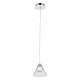 Подвесной светильник SIMPLE STORY 1056 1056-LED6PL