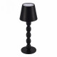 Настольная лампа декоративная ST-Luce Ease SL1011.404.01