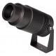 Наземный прожектор Arlight ALT-RAY-ZOOM-R61-12W Warm3000 (DG, 10-60 deg, 230V) 026447