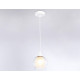 Подвесной светильник Ambrella Light TR TR3538