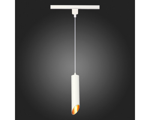 Подвесной светильник ST-Luce Однофазная трековая система ST152.506.01