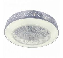 Накладной светильник TopLight Verity TL1207X-72WH