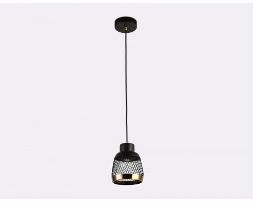 Подвесной светильник Ambrella Light TR TR8005