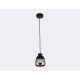 Подвесной светильник Ambrella Light TR TR8005