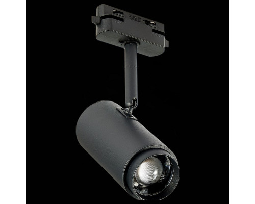 Светильник на штанге ST-Luce Zoom ST600.446.12