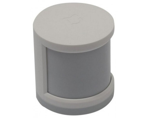 Датчик движения Mi Motion Sensor RTCGQ01LM X23953