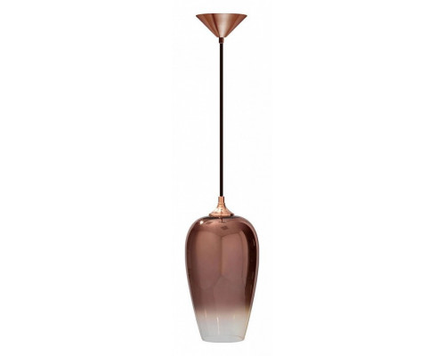 Подвесной светильник Loft it Fade Pendant Light LOFT2020-A