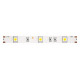 Лента светодиодная Maytoni Led strip 10123