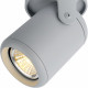Светильник на штанге Arte Lamp Libra A3316PL-1GY