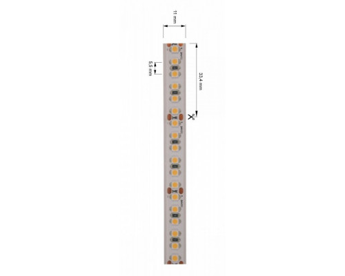 Лента светодиодная Deko-Light  840187