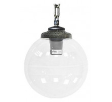 Подвесной светильник Fumagalli Globe 300 G30.120.000.BXF1R