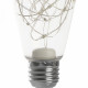 Лампа светодиодная Feron LB-380 E27 3Вт 2700K 41674
