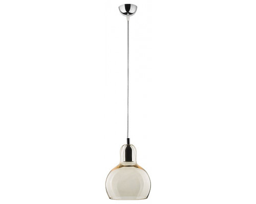 Подвесной светильник TK Lighting Mango 601 Mango 1