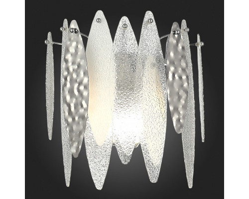 Накладной светильник ST-Luce Lastra SL1224.101.02