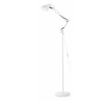 Торшер Ambrella Light TR TR97641