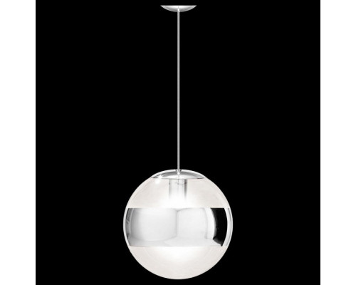 Подвесной светильник Loft it Mirror Ball LOFT5025